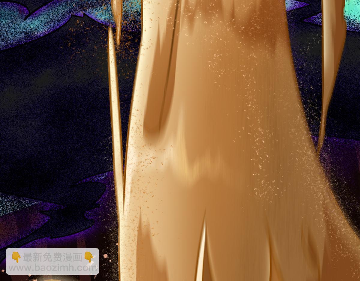 從精神病院走出的強者 - 338 太囂張了！必須打爆！(2/3) - 1