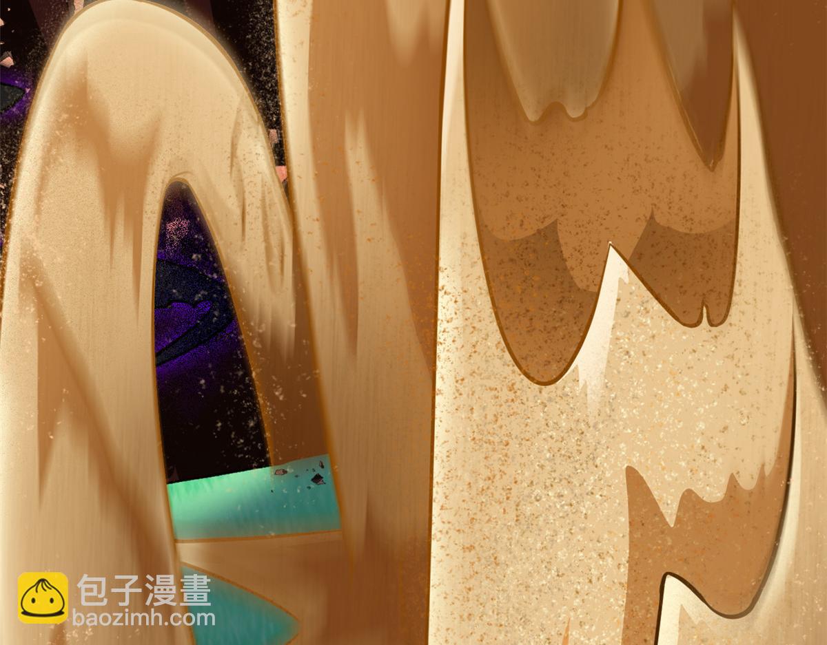 從精神病院走出的強者 - 338 太囂張了！必須打爆！(2/3) - 2