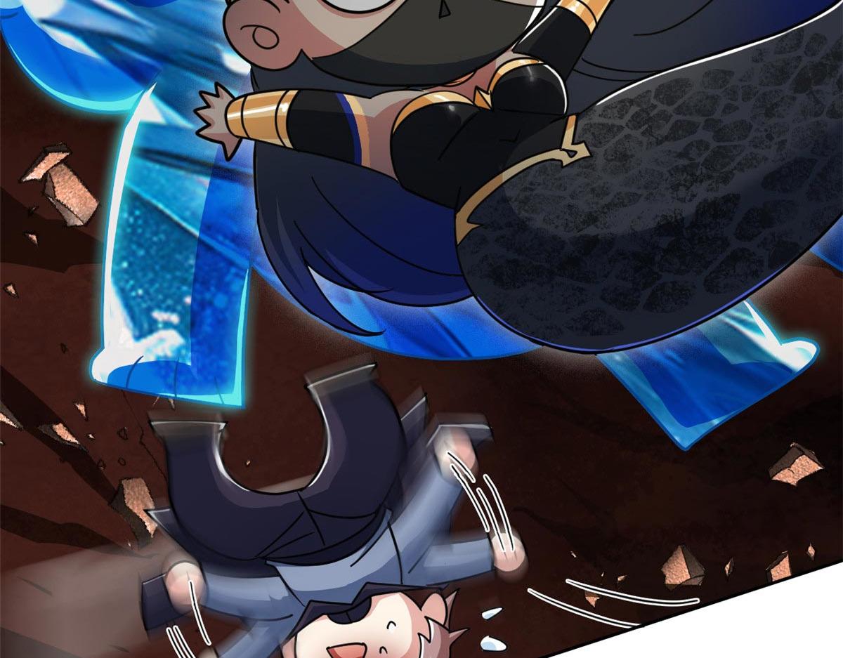 從精神病院走出的強者 - 338 太囂張了！必須打爆！(1/3) - 7