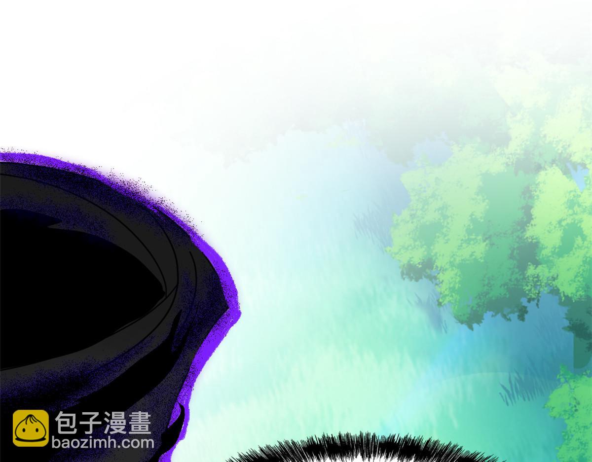 從精神病院走出的強者 - 338 太囂張了！必須打爆！(2/3) - 8