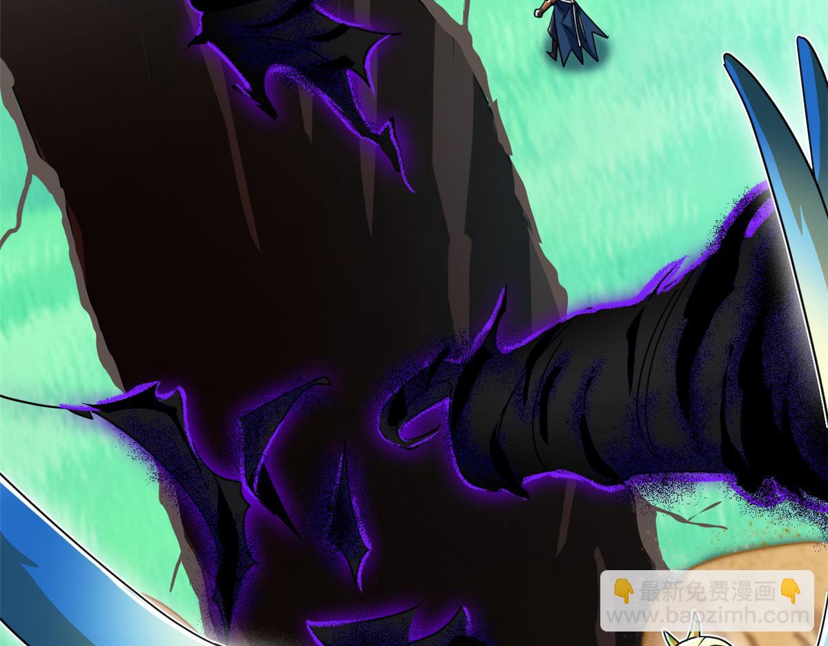 從精神病院走出的強者 - 338 太囂張了！必須打爆！(2/3) - 2