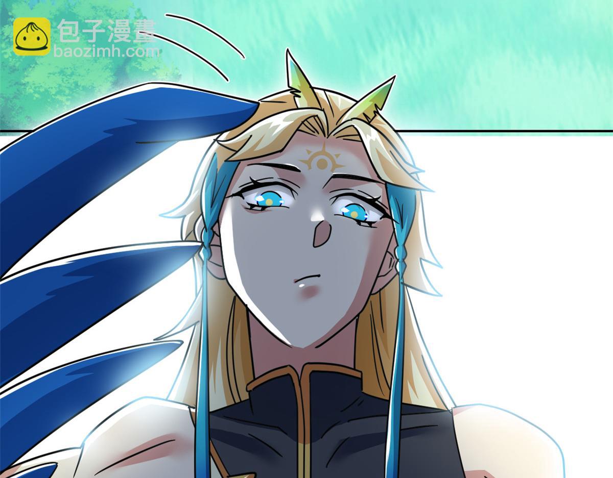 從精神病院走出的強者 - 338 太囂張了！必須打爆！(2/3) - 5