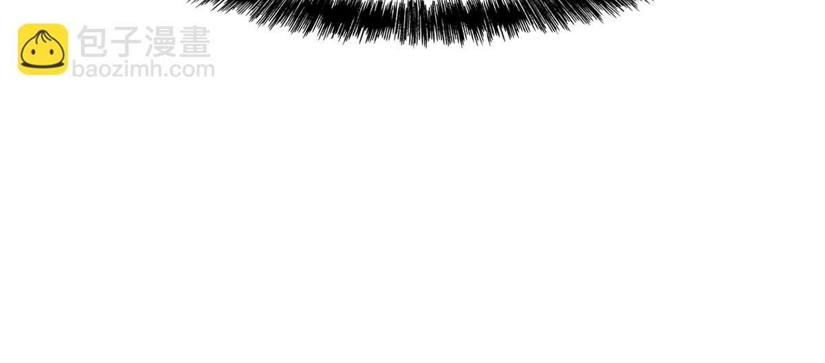 從精神病院走出的強者 - 338 太囂張了！必須打爆！(2/3) - 8