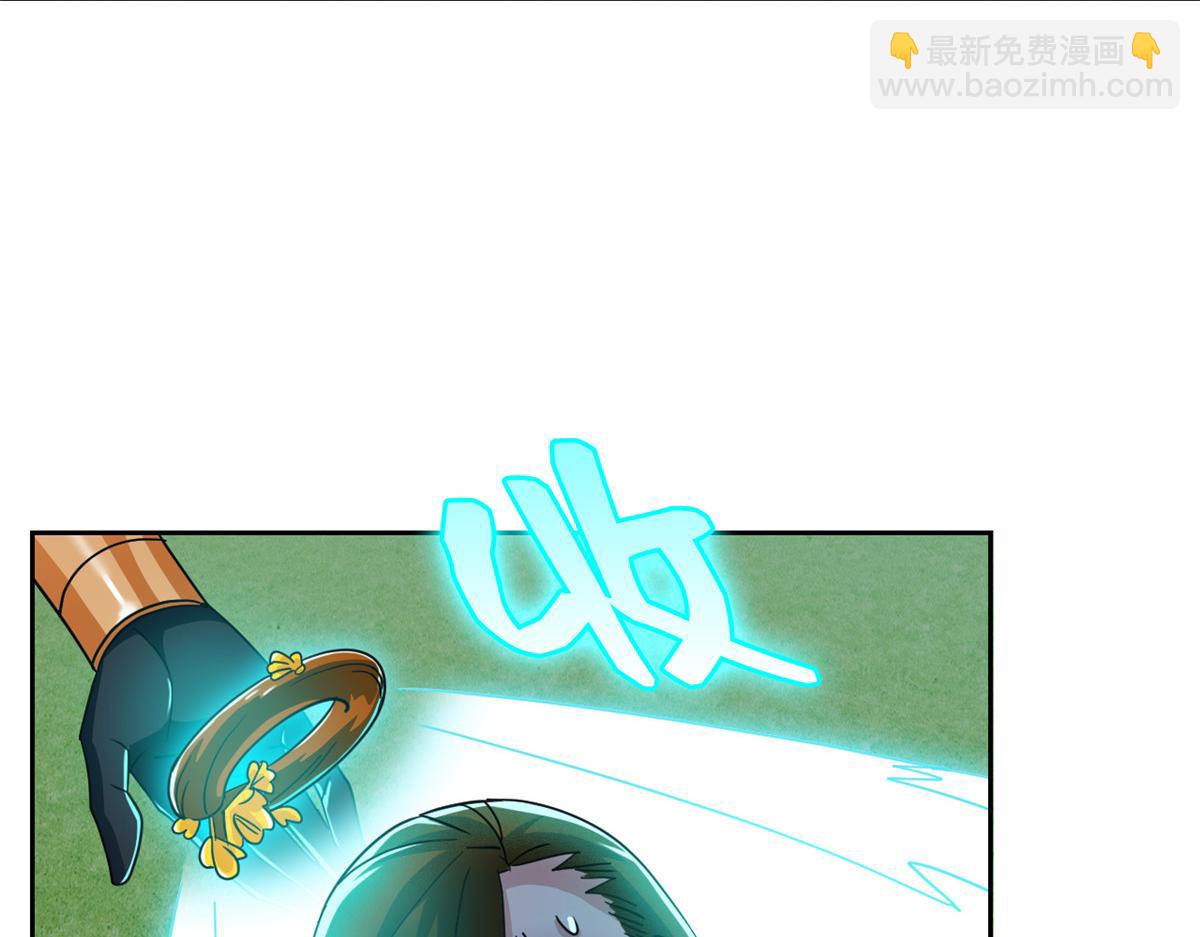 從精神病院走出的強者 - 338 太囂張了！必須打爆！(2/3) - 1