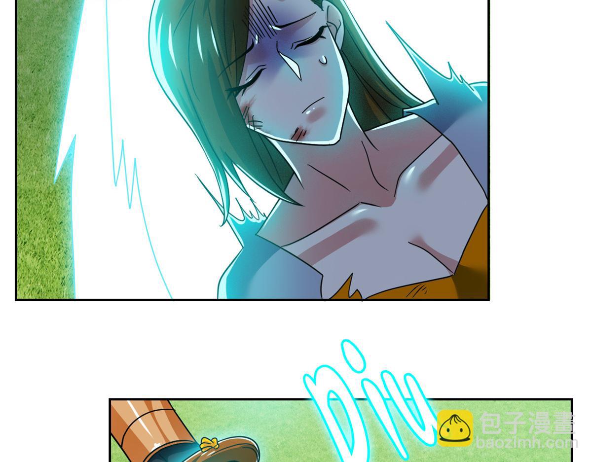 從精神病院走出的強者 - 338 太囂張了！必須打爆！(2/3) - 2