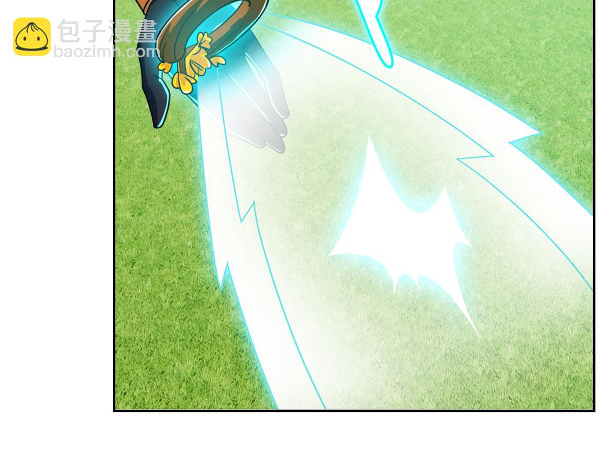 從精神病院走出的強者 - 338 太囂張了！必須打爆！(2/3) - 3