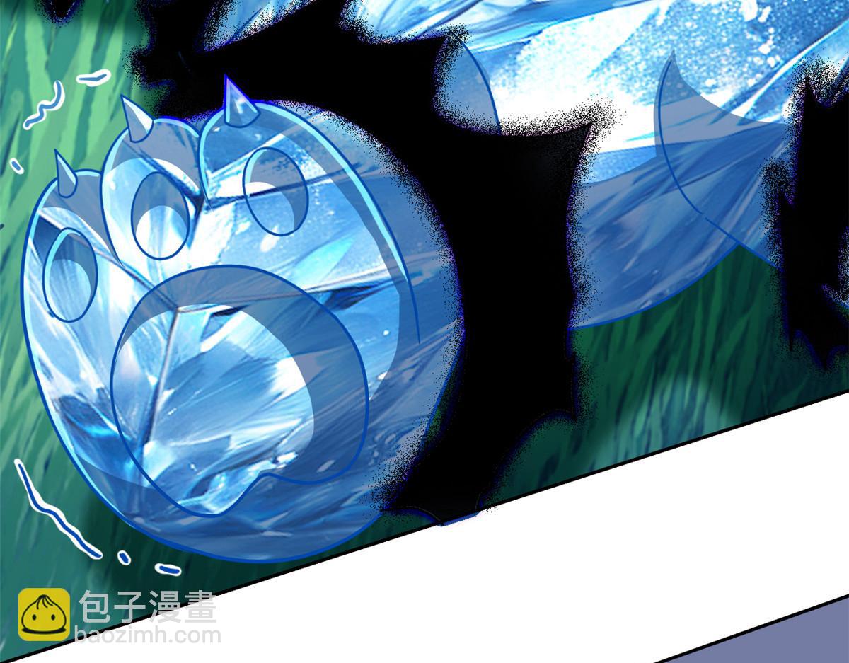 從精神病院走出的強者 - 340 無法想象，難以戰勝(1/6) - 2