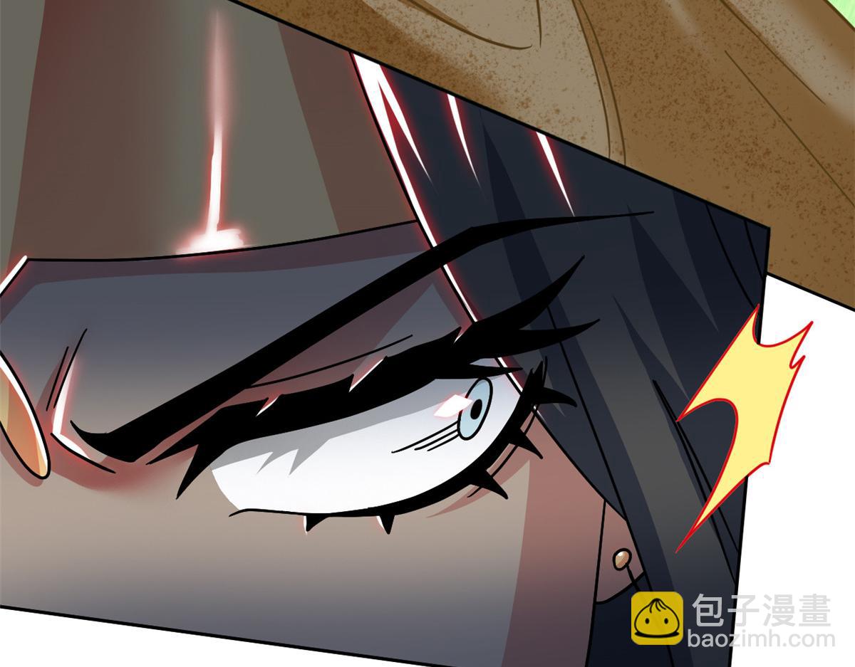 從精神病院走出的強者 - 340 無法想象，難以戰勝(3/6) - 5