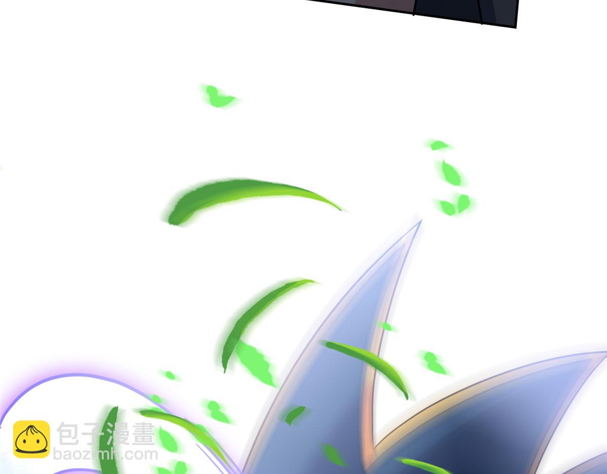 從精神病院走出的強者 - 340 無法想象，難以戰勝(3/6) - 6