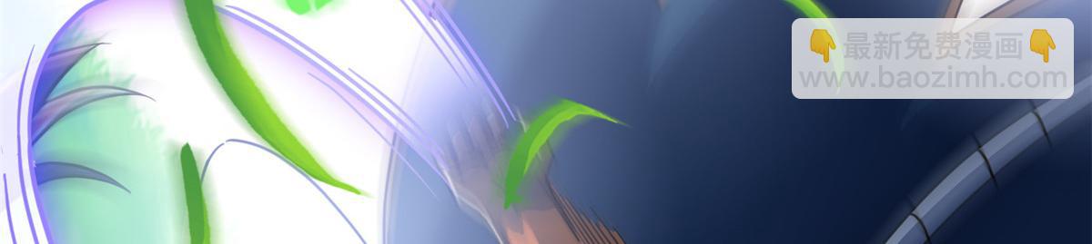 從精神病院走出的強者 - 340 無法想象，難以戰勝(3/6) - 7