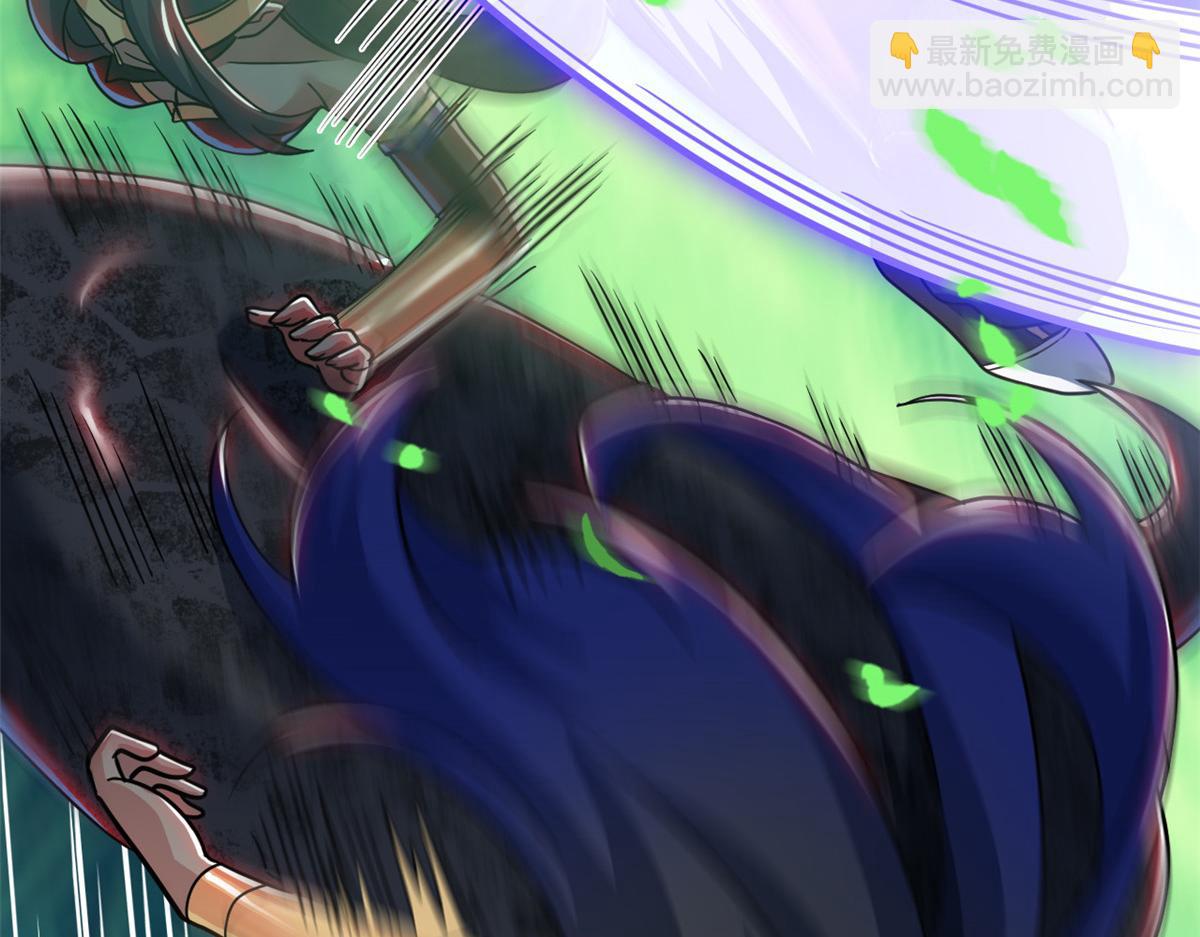 從精神病院走出的強者 - 340 無法想象，難以戰勝(3/6) - 1