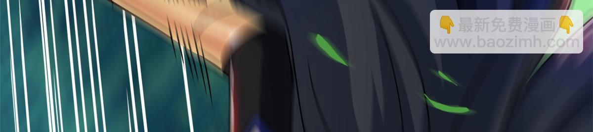 從精神病院走出的強者 - 340 無法想象，難以戰勝(3/6) - 2