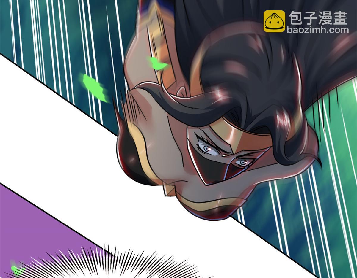 從精神病院走出的強者 - 340 無法想象，難以戰勝(3/6) - 3