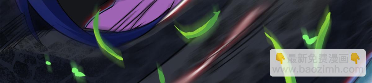 從精神病院走出的強者 - 340 無法想象，難以戰勝(3/6) - 5