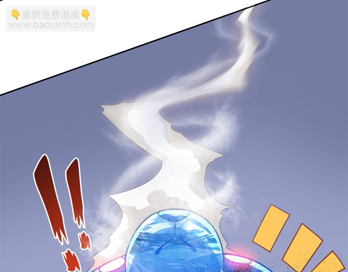 從精神病院走出的強者 - 340 無法想象，難以戰勝(1/6) - 3