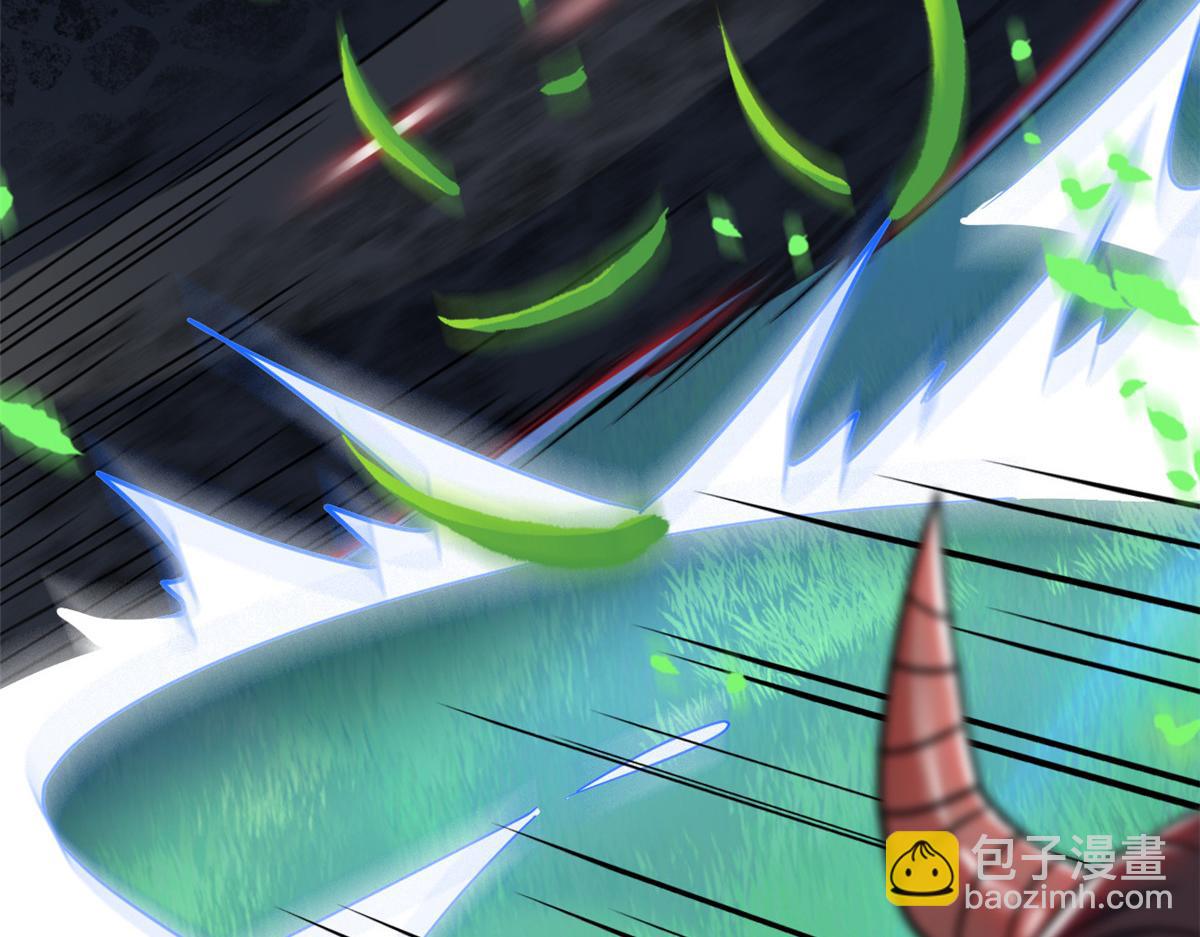 從精神病院走出的強者 - 340 無法想象，難以戰勝(3/6) - 6