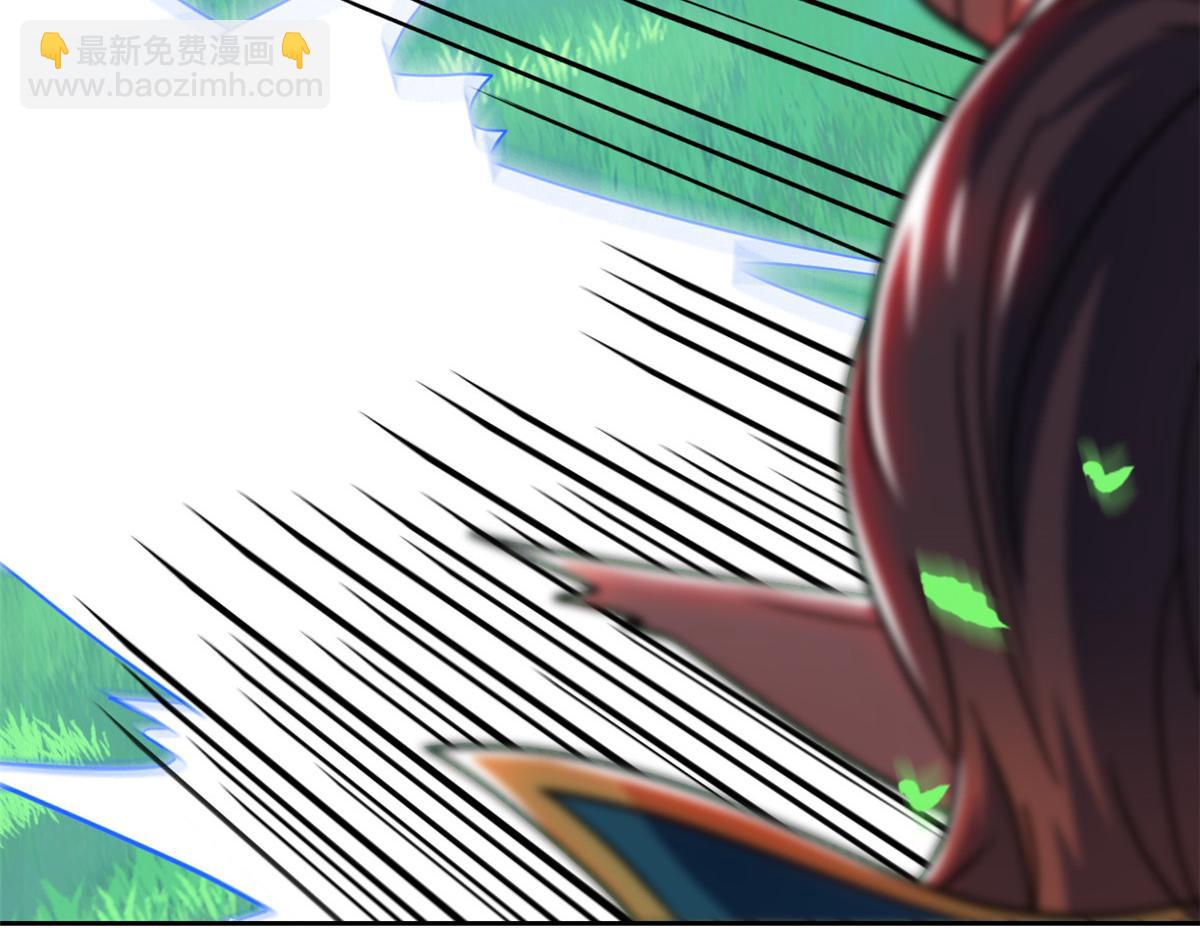 從精神病院走出的強者 - 340 無法想象，難以戰勝(3/6) - 7