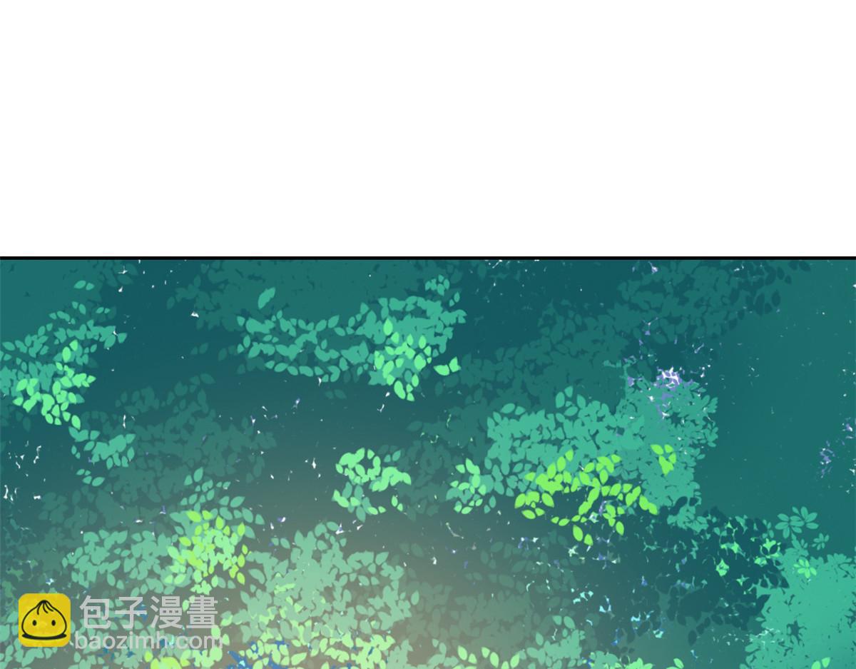 從精神病院走出的強者 - 340 無法想象，難以戰勝(3/6) - 1