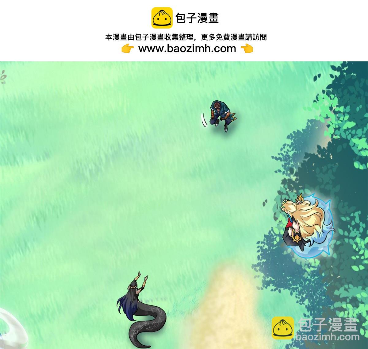 從精神病院走出的強者 - 340 無法想象，難以戰勝(3/6) - 3