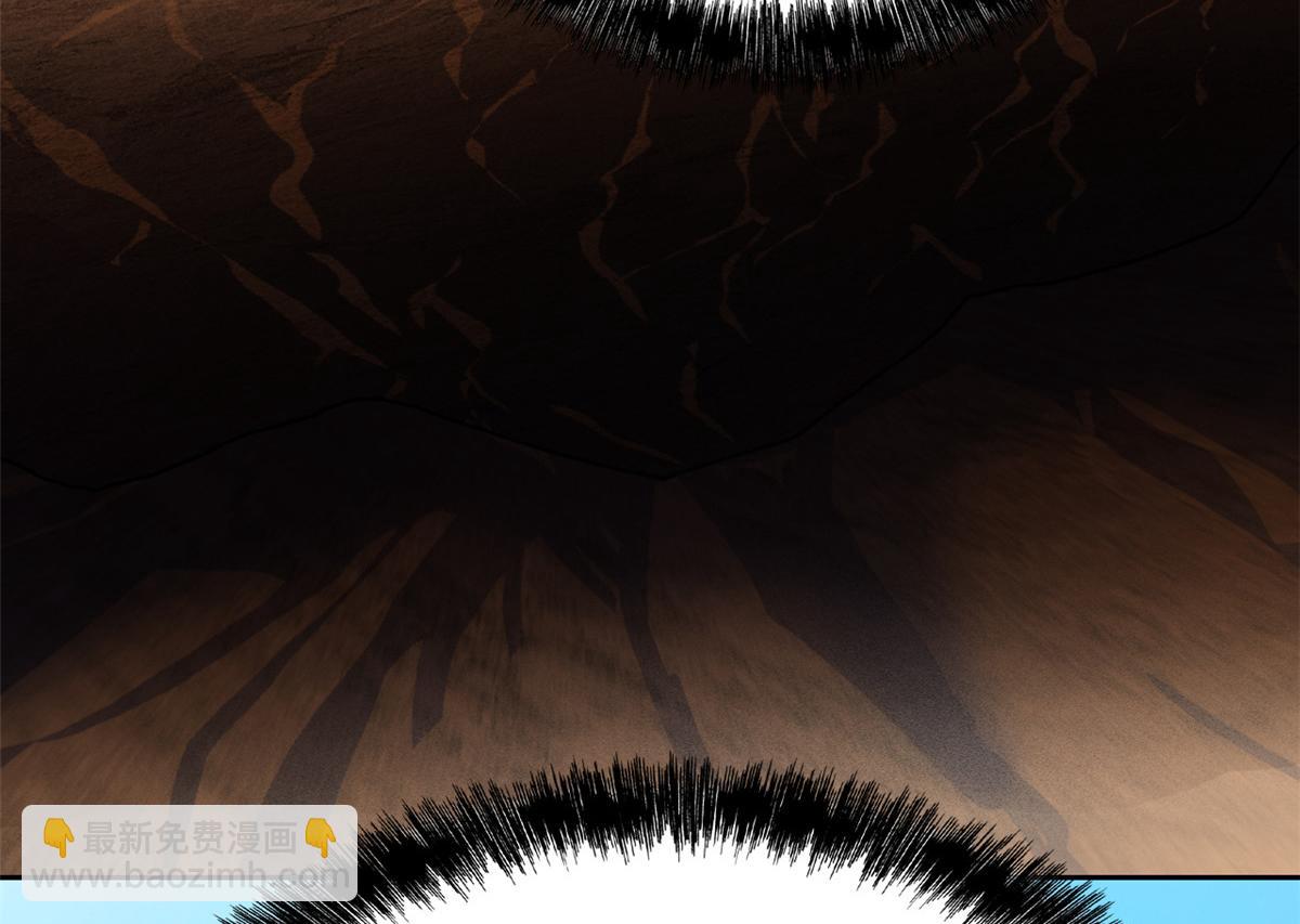 從精神病院走出的強者 - 340 無法想象，難以戰勝(3/6) - 6