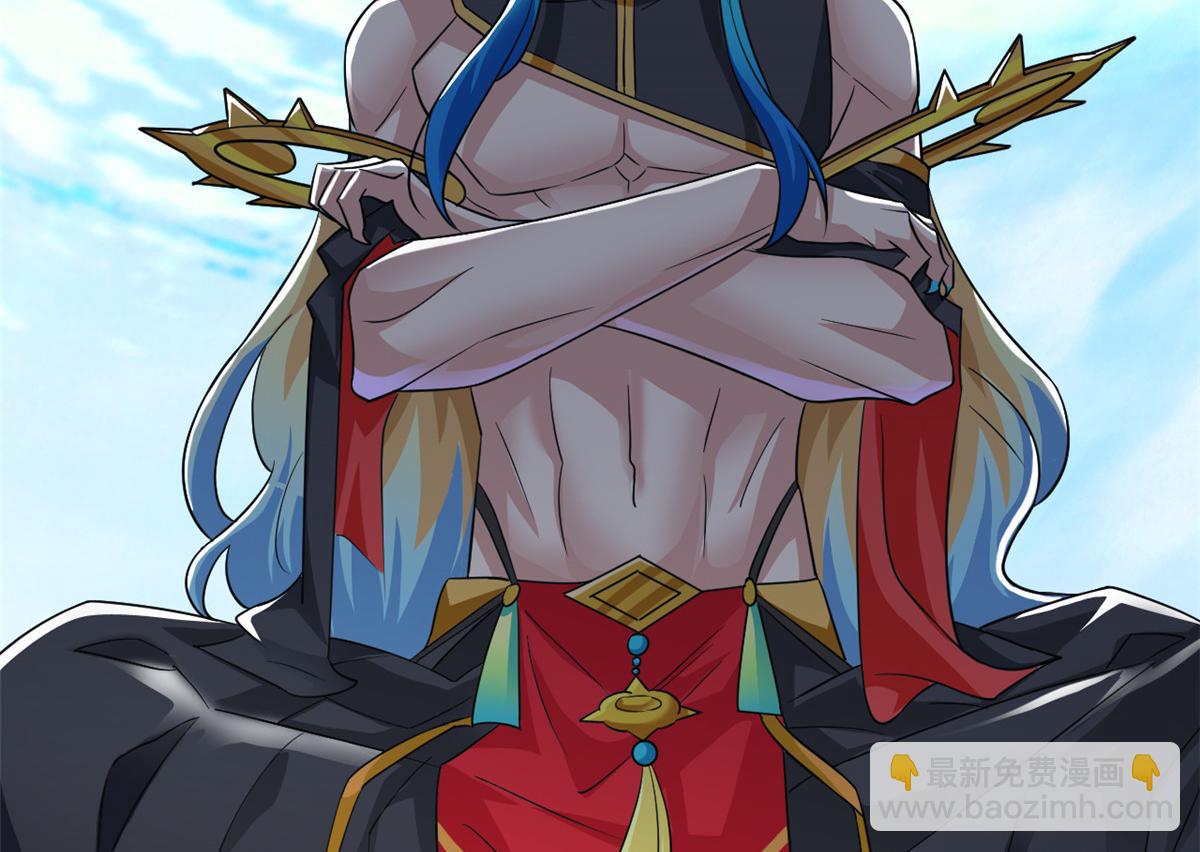 從精神病院走出的強者 - 340 無法想象，難以戰勝(3/6) - 8