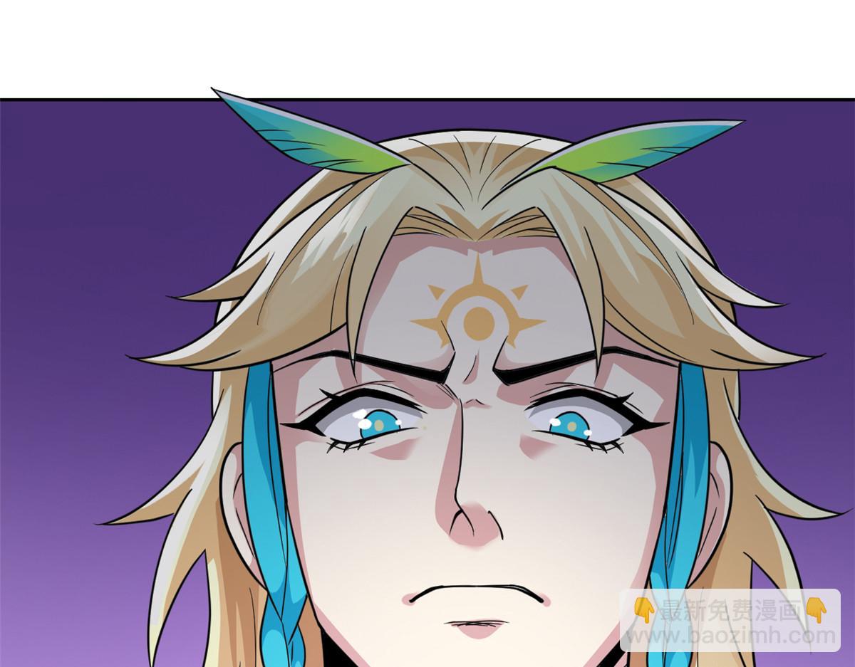 從精神病院走出的強者 - 340 無法想象，難以戰勝(3/6) - 3