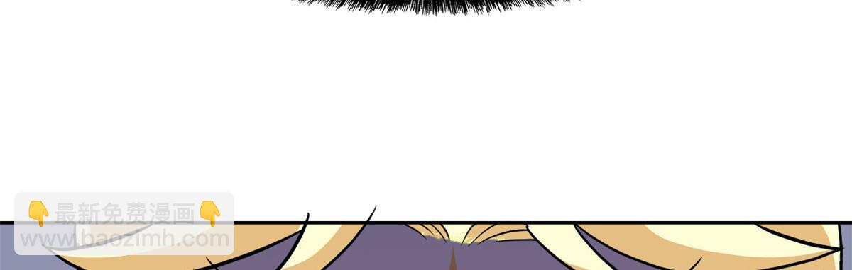 從精神病院走出的強者 - 340 無法想象，難以戰勝(3/6) - 8