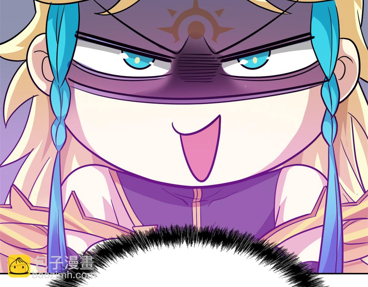 從精神病院走出的強者 - 340 無法想象，難以戰勝(3/6) - 1