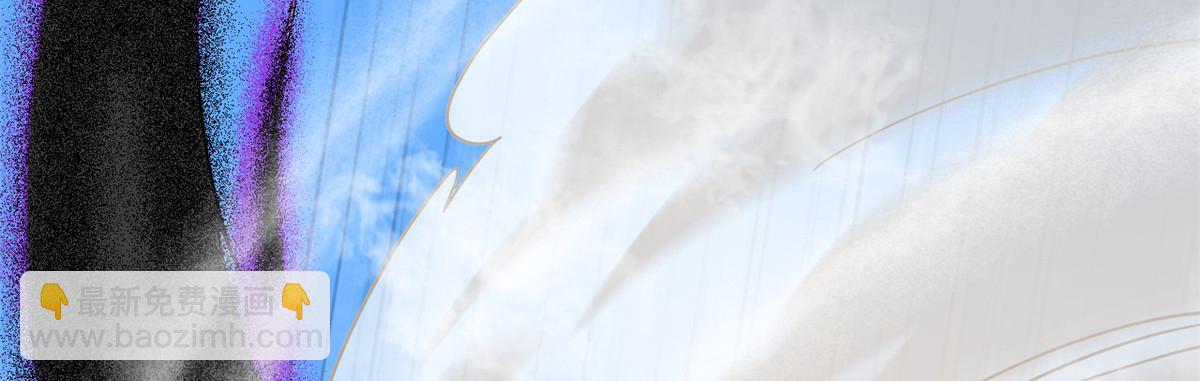 從精神病院走出的強者 - 340 無法想象，難以戰勝(3/6) - 3