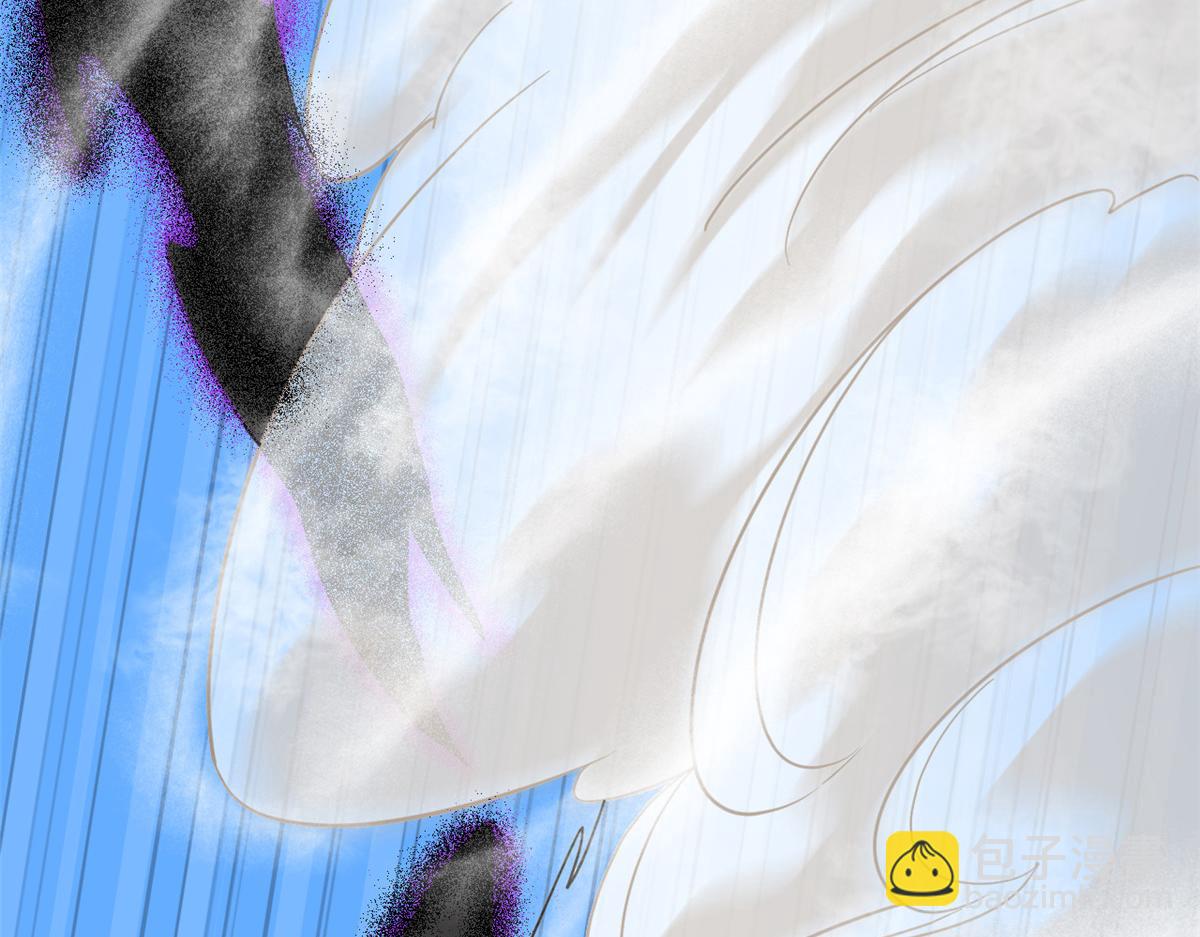 從精神病院走出的強者 - 340 無法想象，難以戰勝(3/6) - 4