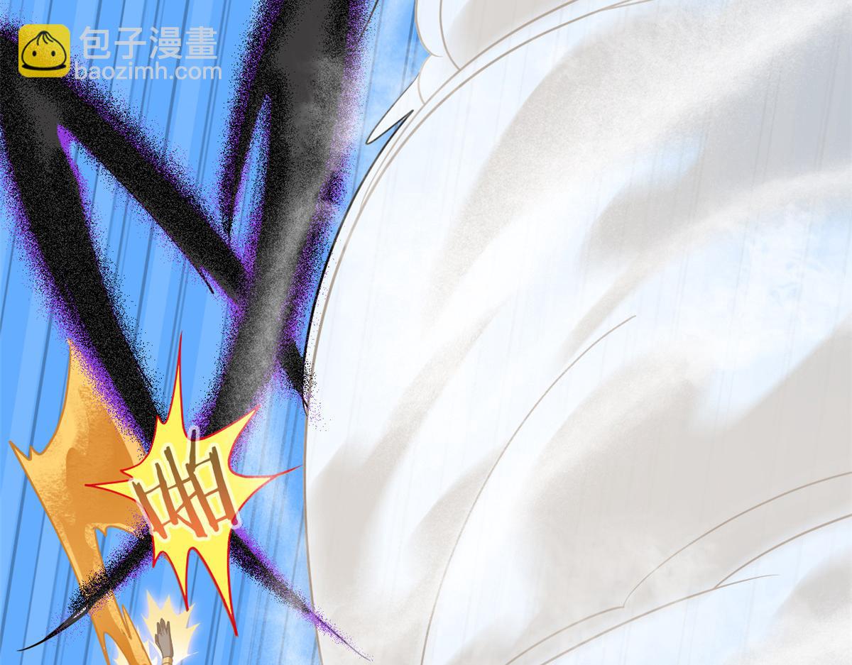 從精神病院走出的強者 - 340 無法想象，難以戰勝(3/6) - 5