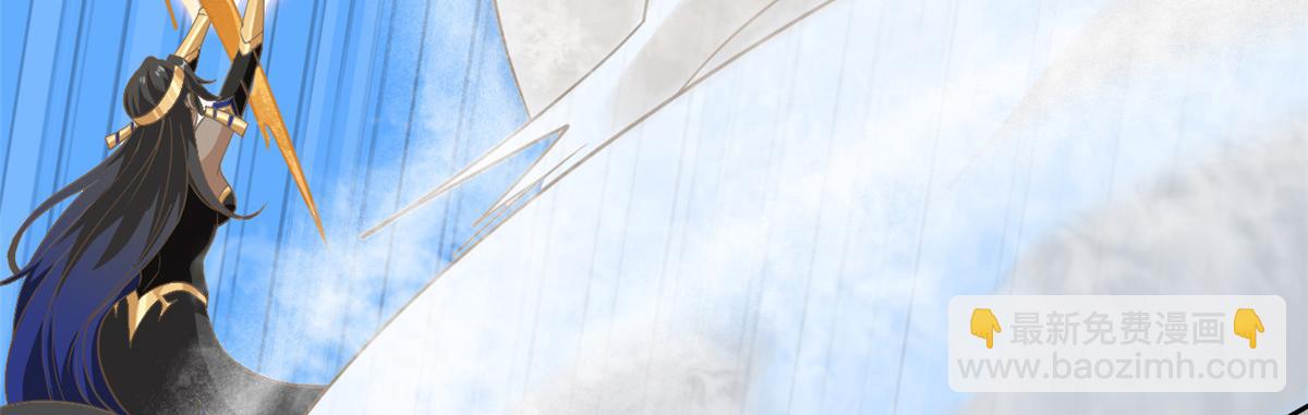 從精神病院走出的強者 - 340 無法想象，難以戰勝(3/6) - 6