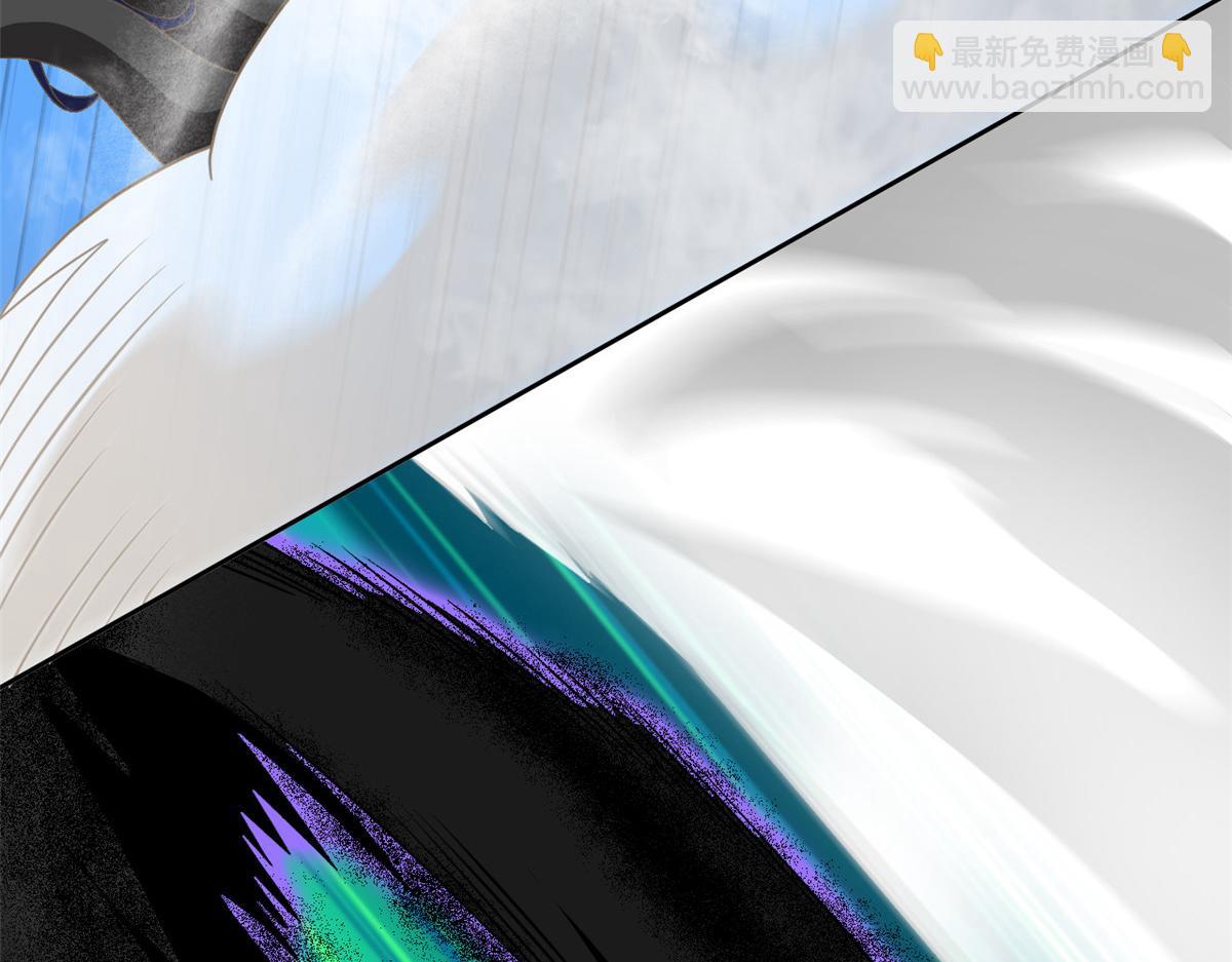 從精神病院走出的強者 - 340 無法想象，難以戰勝(3/6) - 7