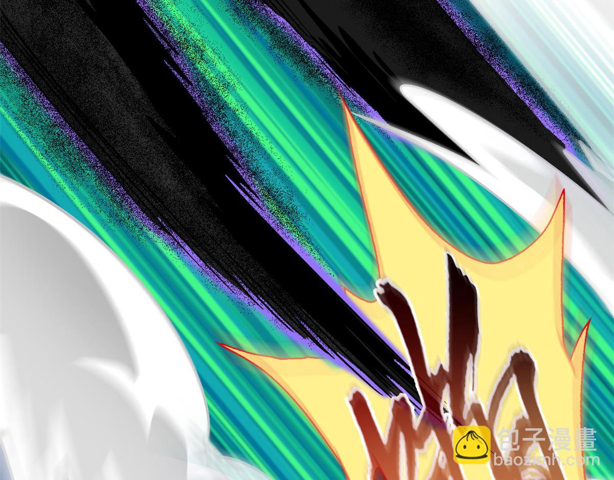 從精神病院走出的強者 - 340 無法想象，難以戰勝(3/6) - 8