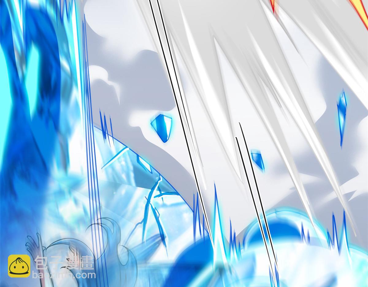 從精神病院走出的強者 - 340 無法想象，難以戰勝(3/6) - 2