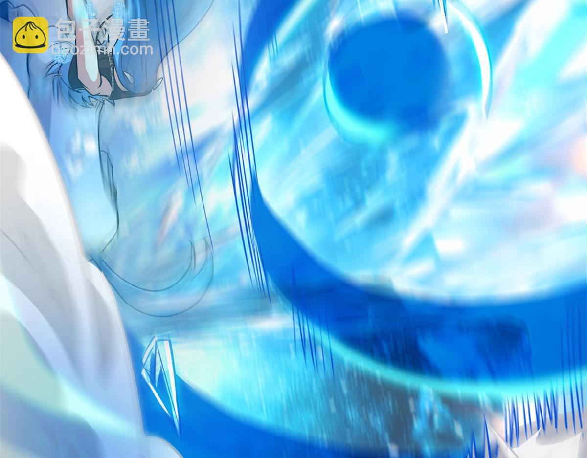 從精神病院走出的強者 - 340 無法想象，難以戰勝(3/6) - 3