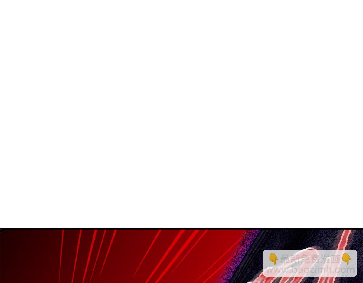 從精神病院走出的強者 - 340 無法想象，難以戰勝(1/6) - 6