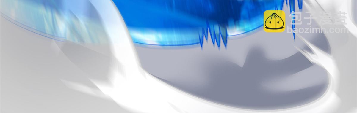 從精神病院走出的強者 - 340 無法想象，難以戰勝(3/6) - 4