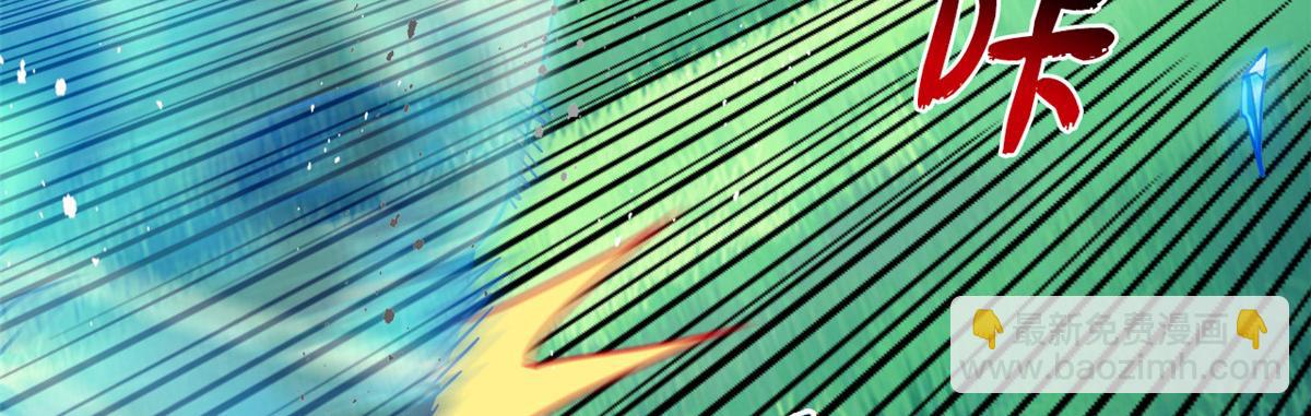 從精神病院走出的強者 - 340 無法想象，難以戰勝(3/6) - 7