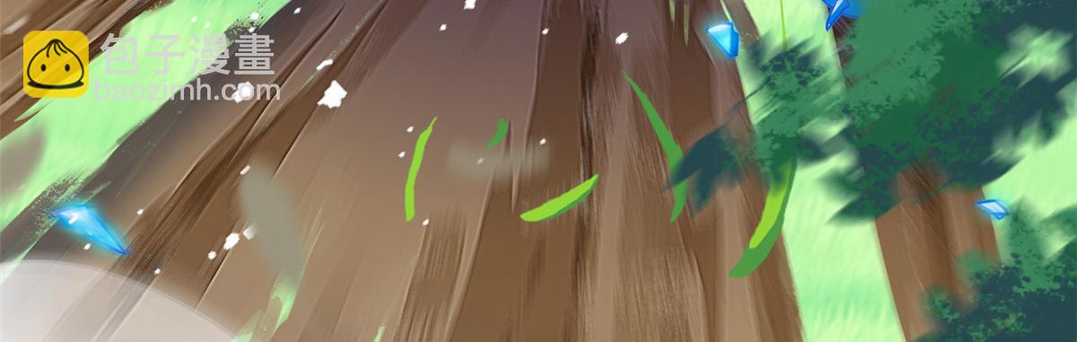 從精神病院走出的強者 - 340 無法想象，難以戰勝(3/6) - 2