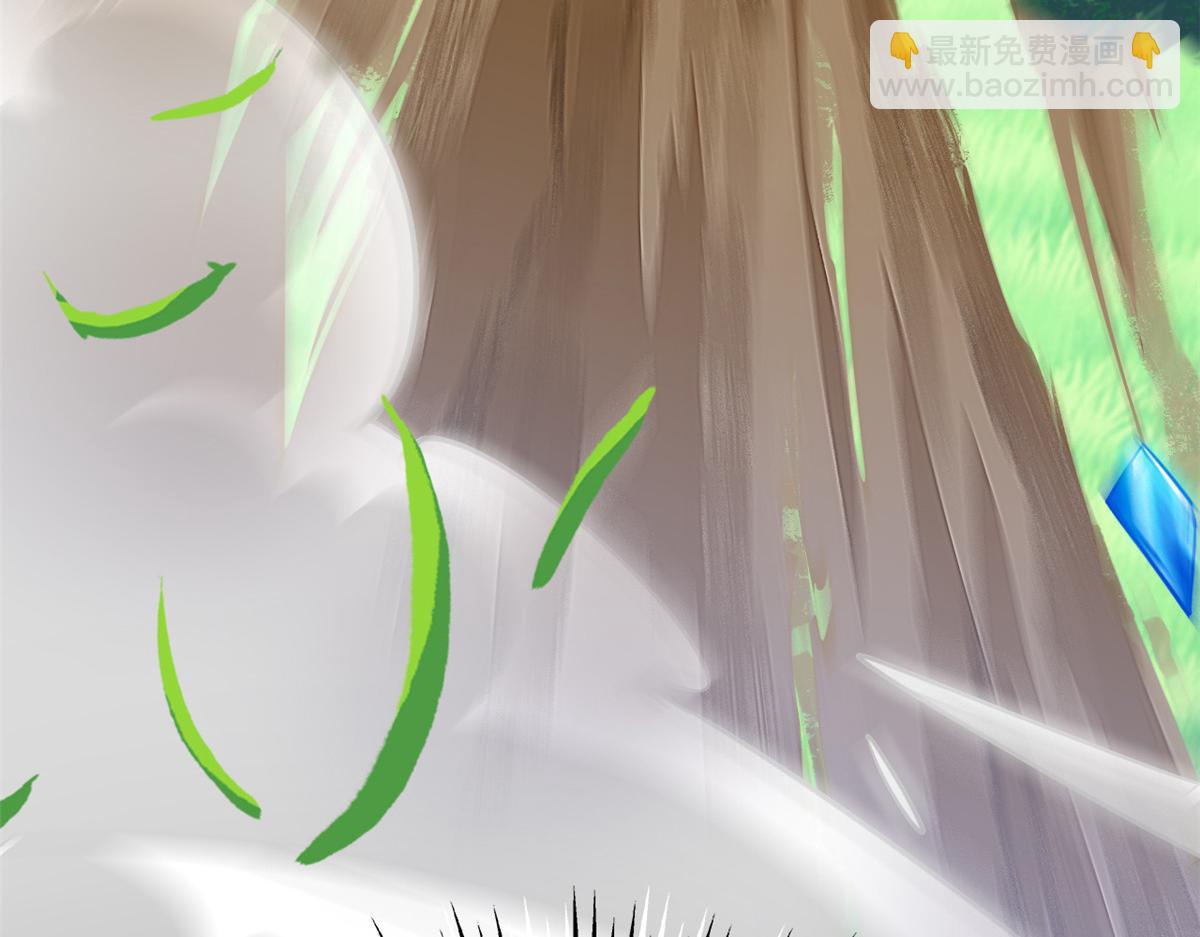 從精神病院走出的強者 - 340 無法想象，難以戰勝(3/6) - 3