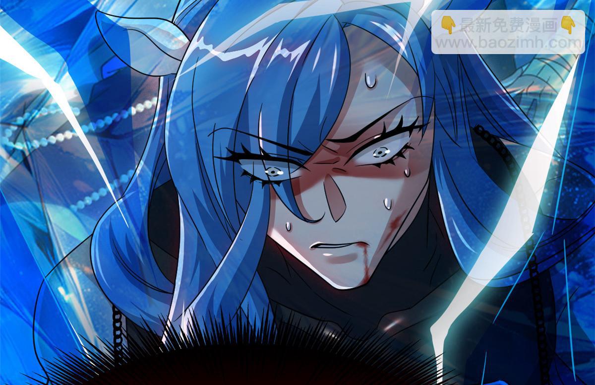 從精神病院走出的強者 - 340 無法想象，難以戰勝(4/6) - 5