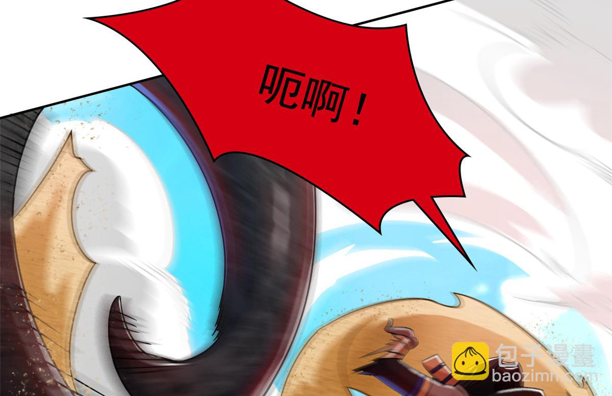 從精神病院走出的強者 - 340 無法想象，難以戰勝(4/6) - 7