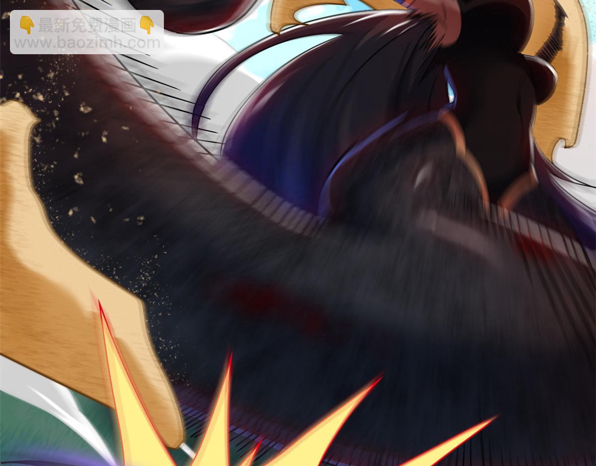 從精神病院走出的強者 - 340 無法想象，難以戰勝(4/6) - 8