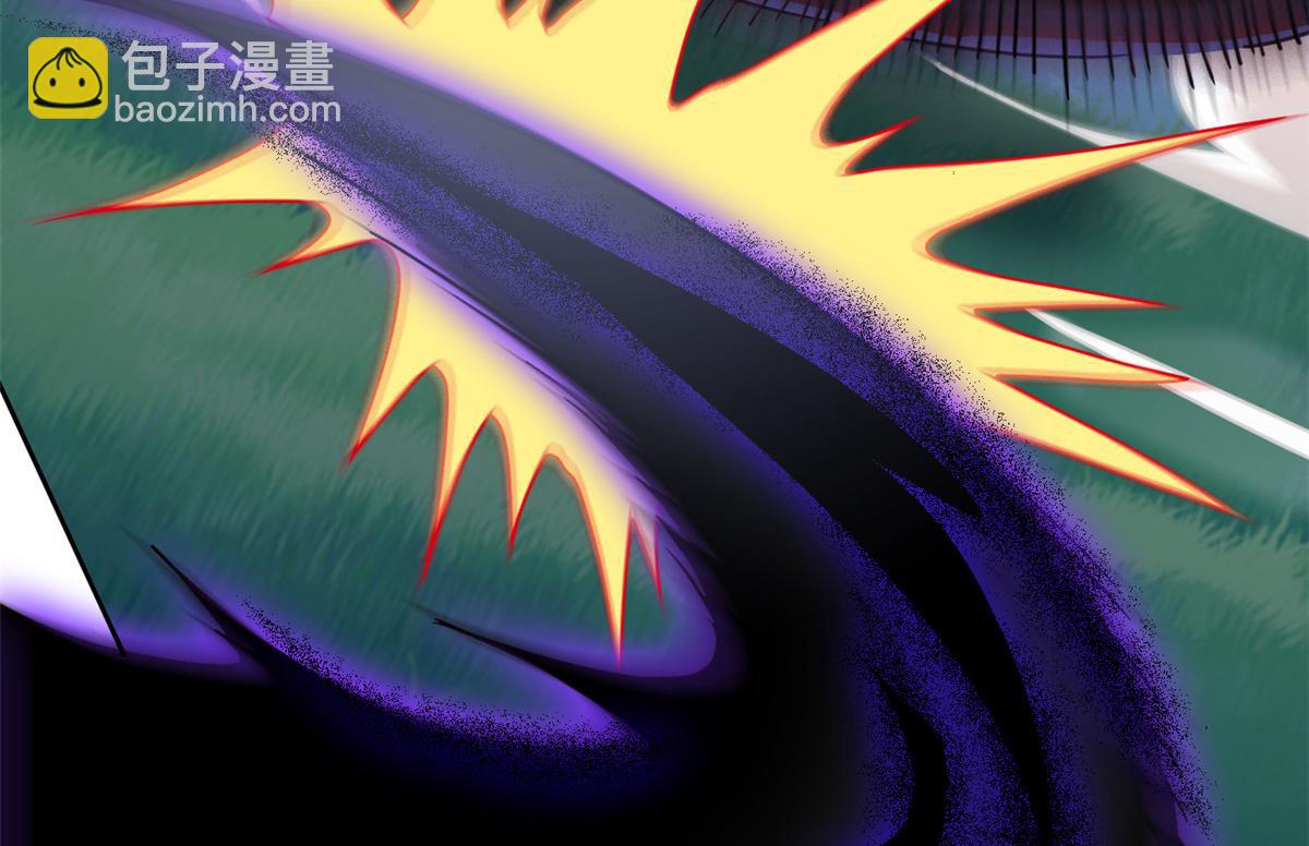 從精神病院走出的強者 - 340 無法想象，難以戰勝(4/6) - 1