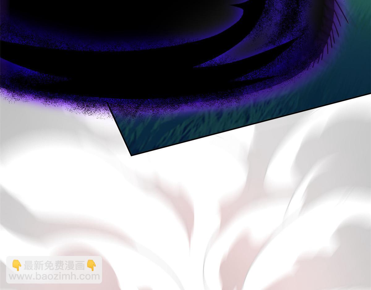 從精神病院走出的強者 - 340 無法想象，難以戰勝(4/6) - 2