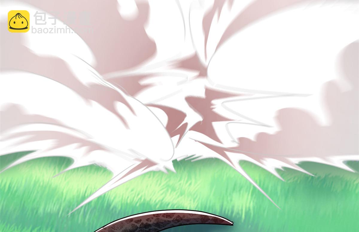 從精神病院走出的強者 - 340 無法想象，難以戰勝(4/6) - 3