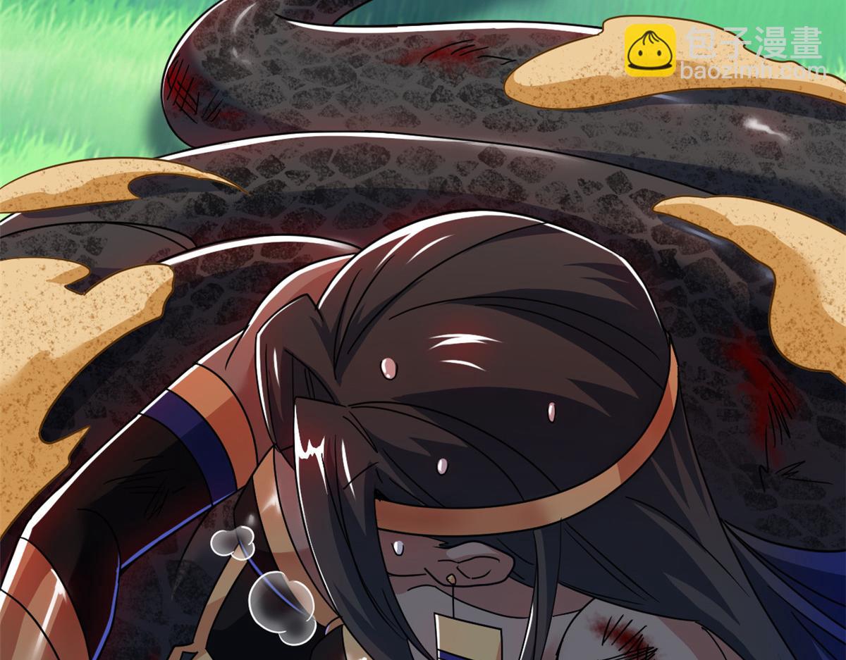 從精神病院走出的強者 - 340 無法想象，難以戰勝(4/6) - 4