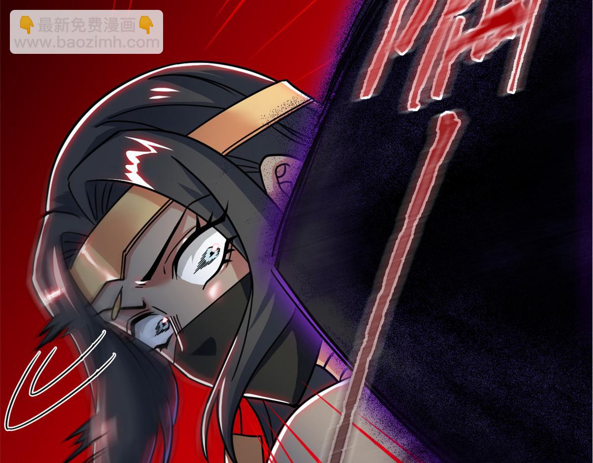 從精神病院走出的強者 - 340 無法想象，難以戰勝(1/6) - 8