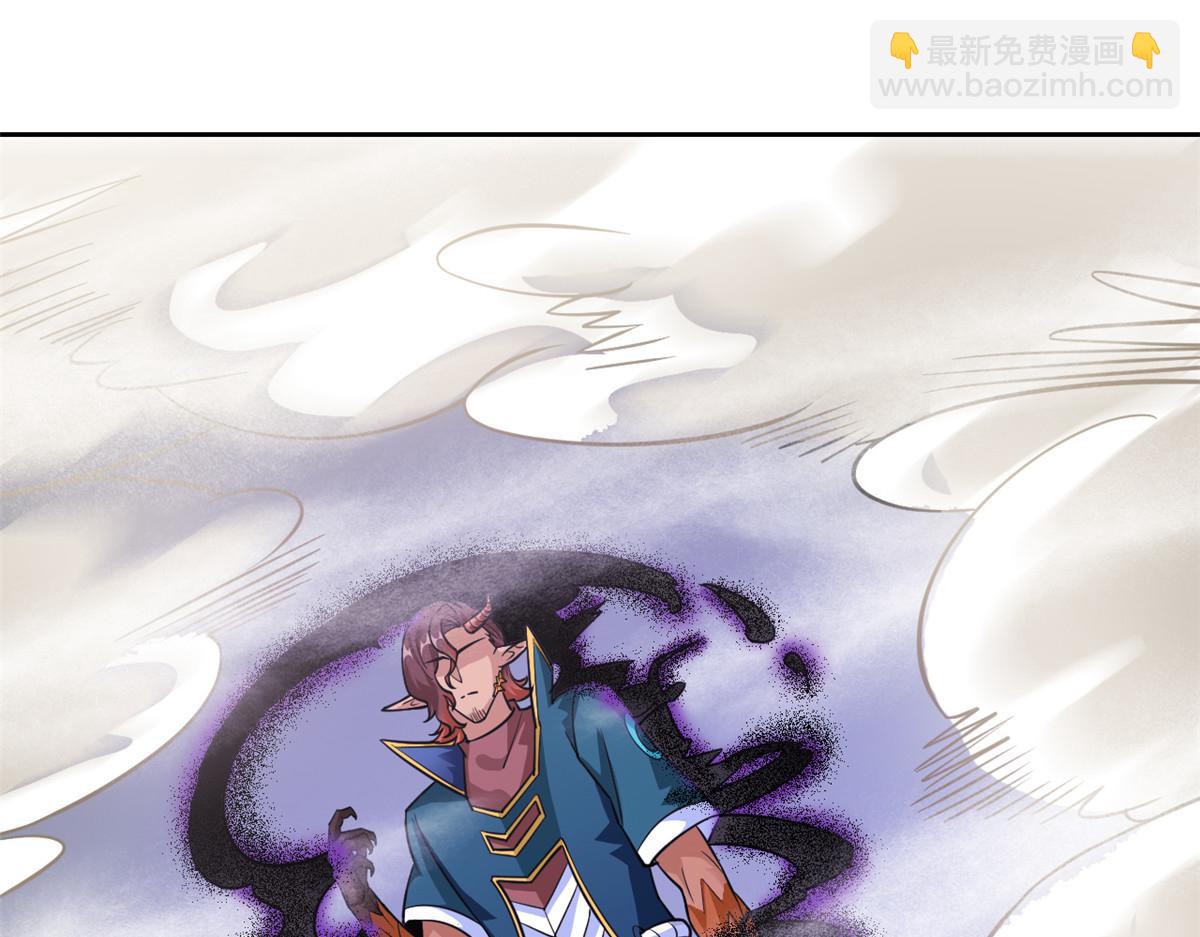 從精神病院走出的強者 - 340 無法想象，難以戰勝(4/6) - 6